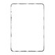 Apple iPad Pro 11 (2024) - Adhésif LCD