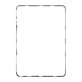Apple iPad Pro 11 (2024) - Adhésif LCD