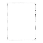 Apple iPad Pro 13 (2024) - Adhésif LCD