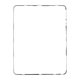 Apple iPad Pro 13 (2024) - Adhésif LCD