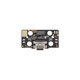 Lenovo Tab P11 Plus TB-J616F - Carte PCB du connecteur de charge