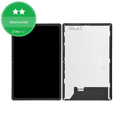 Lenovo Tab M11 TB330FU - Écran LCD + Écran tactile TFT