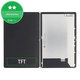 Lenovo Tab M11 TB330FU - Écran LCD + Écran tactile TFT
