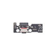Lenovo Tab M8 (4th Gen) TB300XU, TB300FU - Carte PCB du connecteur de charge