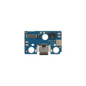 Lenovo Tab P11 (2nd Gen) TB-350 - Carte PCB du connecteur de charge