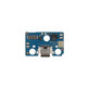 Lenovo Tab P11 (2nd Gen) TB-350 - Carte PCB du connecteur de charge