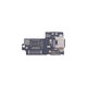 Lenovo Tab P11 Pro (2nd Gen) TB132FU - Carte PCB du connecteur de charge