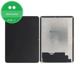 OnePlus Pad Go - Écran LCD + Écran tactile TFT
