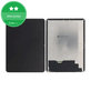 OnePlus Pad Go - Écran LCD + Écran tactile TFT