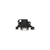 Samsung Galaxy Tab A9+ X210, X216B - Carte PCB du connecteur de charge