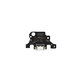 Samsung Galaxy Tab A9+ X210, X216B - Carte PCB du connecteur de charge
