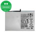 Samsung Galaxy Tab A9+ X210, X216B - Batterie WT-S-W11 7040mAh