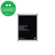 Samsung Galaxy Tab Active 2 T395 LTE - Batterie EB-BT365B 4450mAh