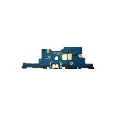 Samsung Galaxy Tab S6 10.5 T860, T865 - Carte PCB du connecteur de charge