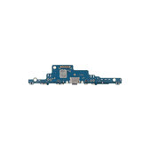 Samsung Galaxy Tab S7 FE T730, T736B - Carte PCB du connecteur de charge