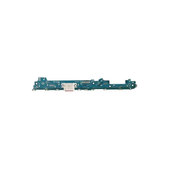 Samsung Galaxy Tab S9 FE X510 - Carte PCB du connecteur de charge