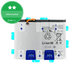 Samsung Galaxy Tab S9 FE X510, X516 - Batterie EB-BX516ABY 8000mAh