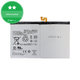Samsung Galaxy Tab S9 FE+ X610, X616B, S9+ X810, X816B - Batterie EB-BX818ABY 10090mAh