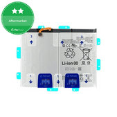 Samsung Galaxy Tab S9 X710, X716B - Batterie EB-BX716ABY 8400mAh