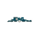 Samsung Galaxy Tab S8 Ultra X900, X906B - Carte PCB du connecteur de charge