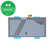 Samsung Galaxy Tab S8 Ultra X900, X906B - Batterie EB-BX906ABY 10880mAh