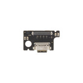 Xiaomi Pad 6 - Connecteur de charge + Câble flexible