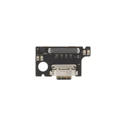 Xiaomi Pad 6 - Connecteur de charge + Câble flexible