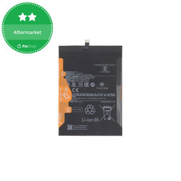 Xiaomi Pad 6 - Batterie BP4N 4420mAh