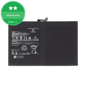 Xiaomi Redmi Pad SE - Batterie BN81 8000mAh