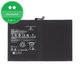 Xiaomi Redmi Pad SE - Batterie BN81 8000mAh
