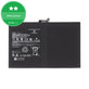 Xiaomi Redmi Pad SE - Batterie BN81 8000mAh