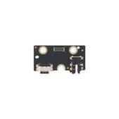 Xiaomi Redmi Pad SE 11" - Carte PCB du connecteur de charge