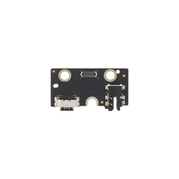 Xiaomi Redmi Pad SE - Carte PCB du connecteur de charge