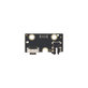 Xiaomi Redmi Pad SE 11" - Carte PCB du connecteur de charge