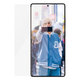 PanzerGlass - Verre Trempé UWF avec un applicateur pour Samsung Galaxy S25 Ultra, transparent