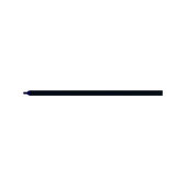 Dell Latitude 5510 - Adhésif pour écran LCD - 77077003 Genuine Service Pack