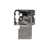 Samsung Galaxy A52 A525F, A526B, A52s 5G A528B - Antenne NFC + Haut-parleur - GH97-26223A Genuine Service Pack