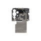 Samsung Galaxy A52 A525F, A526B, A52s 5G A528B - Antenne NFC + Haut-parleur - GH97-26223A Genuine Service Pack