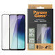Verre trempé UWF pour Xiaomi Redmi 14C 4G, Clair, PanzerGlass