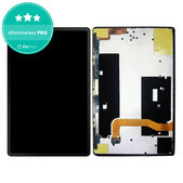 Samsung Galaxy Tab S8+ X800, X806B - Écran LCD + Écran tactile OLED