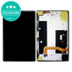 Samsung Galaxy Tab S8+ X800, X806B - Écran LCD + Écran tactile OLED