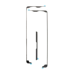 Samsung Galaxy Tab S8 Ultra X900, X906B - Écran LCD + Écran tactile OLED