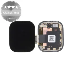 Apple Watch Ultra - Écran LCD + Ecran Tactile Refurbished PRO