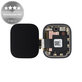 Apple Watch Ultra 2 - Écran LCD + Ecran Tactile Refurbished PRO