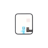 Apple Watch 3 38mm - Gravity Sensor Flex Cable (GPS + Cellular Version)