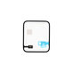 Apple Watch 3 38mm - Gravity Sensor Flex Cable