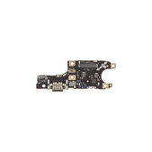 Honor 200 - Carte PCB du connecteur de charge