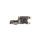 Honor 200 - Carte PCB du connecteur de charge