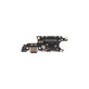 Honor 200 Pro - Carte PCB du connecteur de charge