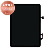 Apple iPad Air 11 (2024, 2025) - Écran LCD + Ecran Tactile Refurbished